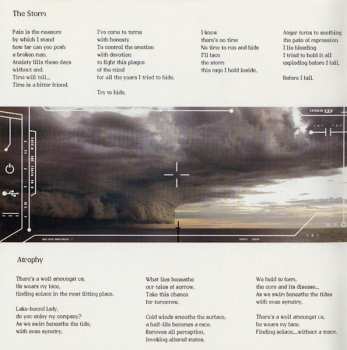 CD Cesium:137: Elemental
