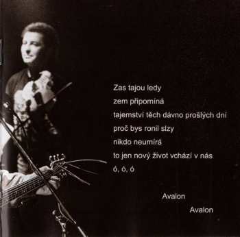 3CD České Srdce: První Tři