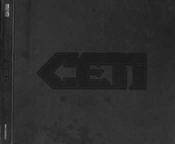 2CD Ceti: Ceti LTD | NUM | DIGI