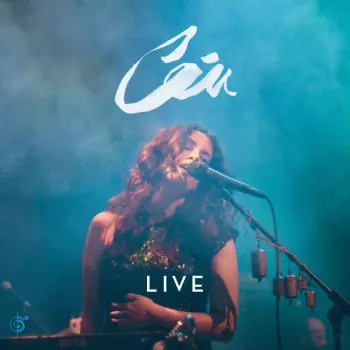 Céu: Ao Vivo