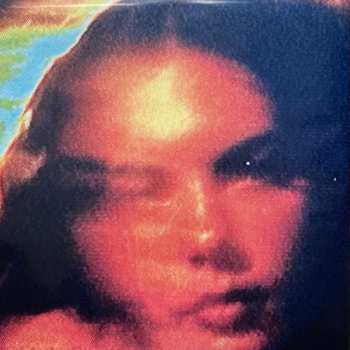 LP Céu: Novela