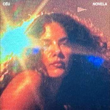 LP Céu: Novela