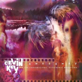 CD cEvin Key: X̱wáýx̱way