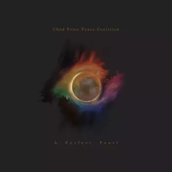 Chad Price Peace Coalition: A Perfect Pearl