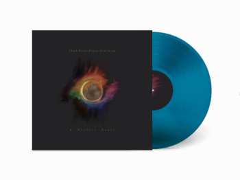 LP Chad Price Peace Coalition: A Perfect Pearl CLR | LTD