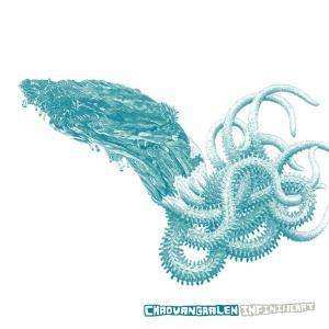 CD Chad VanGaalen: Infiniheart