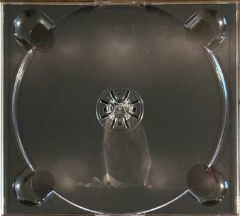 CD Chagall Guevara: Halcyon Days