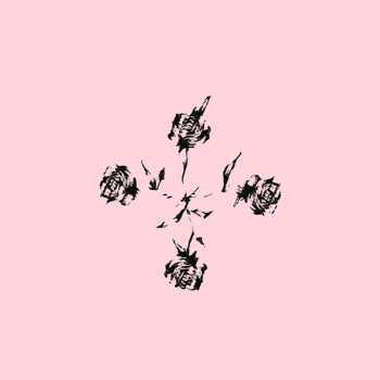 SP Chain Of Flowers: Let Your Light In 