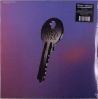 LP Chain Of Flowers: Never Ending Space