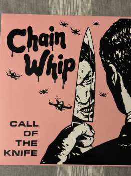 LP Chain Whip: Call Of The Knife