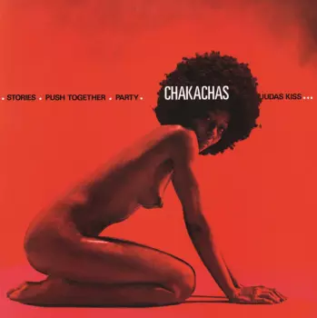 Chakachas