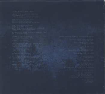 CD Chalice Of Suffering: Lost Eternally