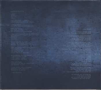 CD Chalice Of Suffering: Lost Eternally