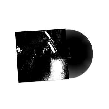 Album Chalk: Conditions Iii