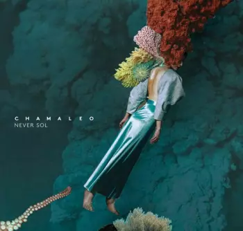 Chamaleo
