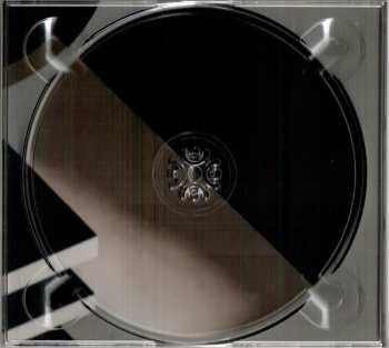 2CD Change: The Final Collection