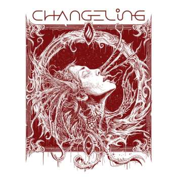 Album Changeling: Changeling