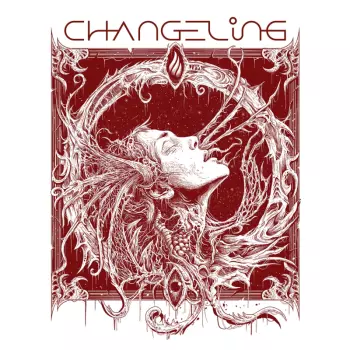Changeling: Changeling