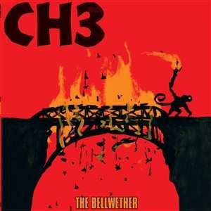 CD Channel 3: The Bellwether