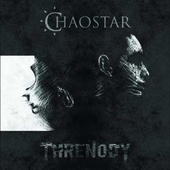 2LP Chaostar: Threnody CLR | LTD