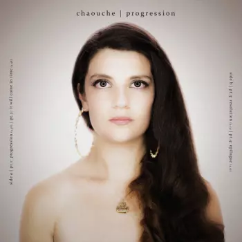 Progression