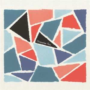 Album Chapelier Fou: Al Abama