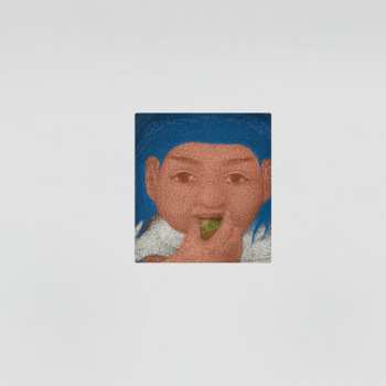 CD Chapelier Fou: Méridiens