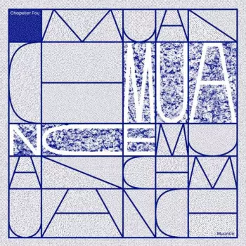 Chapelier Fou: Muance