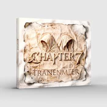 Album Chapter7: Tränenmeer