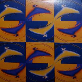 6CD/Doos Chapterhouse: Chronology  DLX