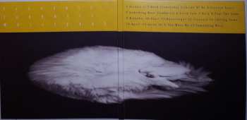 6CD/Doos Chapterhouse: Chronology  DLX