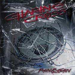 CD Charing Cross: Pain & Gain