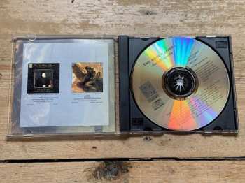 CD Charivari Agréable: Two Upon A Ground