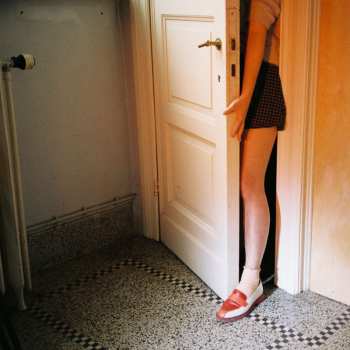 LP Charlene Darling: La Porte