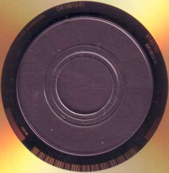 3DVD/Doos Charles Aznavour: Anthologie Volume 2 (1973-1999)