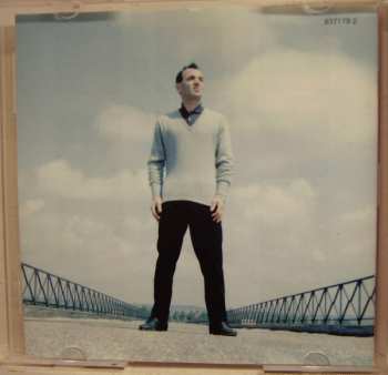 CD Charles Aznavour: Sur ma vie