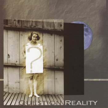 CD Charles Bobuck: Codgers On The Moon