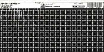 LP Charles De Goal: Algorythmes +