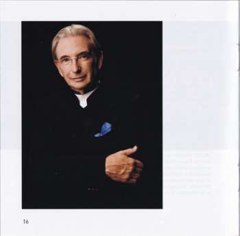 SACD The San Francisco Symphony Orchestra: Symphonies No. 3 (The Camp Meeting) / Symphony No. 4