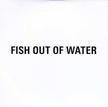 5CD/Doos Charles Lloyd: Quartets