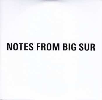 5CD/Doos Charles Lloyd: Quartets