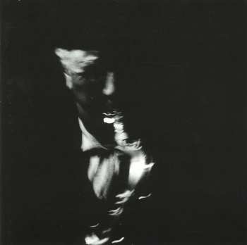CD Charles Lloyd: The Water Is Wide