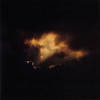 Album Charles Manson: Air
