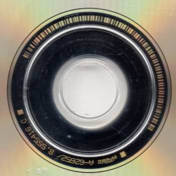 CD Charles-Marie Widor: Piano Trio / Piano Quintet