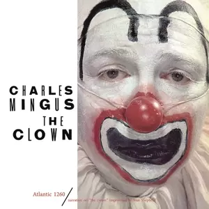 The Clown