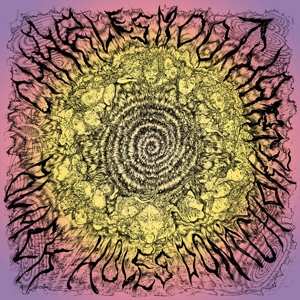 LP Charles Moothart: Black Holes Don't Choke