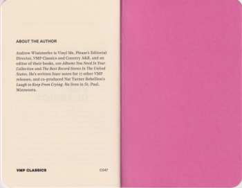 LP Charlie Musselwhite Blues Band: Tennessee Woman