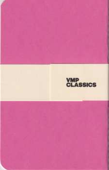 LP Charlie Musselwhite Blues Band: Tennessee Woman