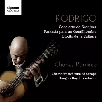 Rodrigo