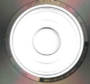 2CD Charles Trenet: Intégrale Charles Trénet Vol. 2: "Y'a D'la Joie"